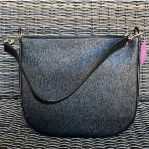 Kate Spade lexy shoulder bag - Picture 7 of 16